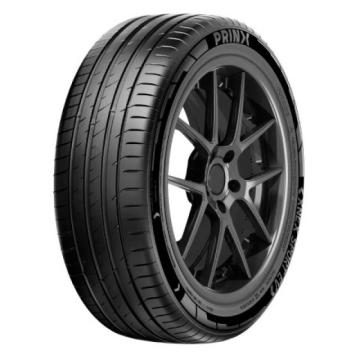 Anvelope vara Prinx 245/45 R18 XLAB Comfort EV de la Anvelope | Jante | Vadrexim