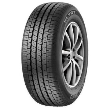 Anvelope vara Sumitomo 215/70 R15 C SL727