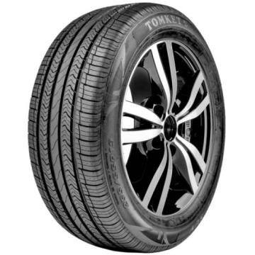 Anvelope vara Tomket 255/55 R19 Tomket SUV