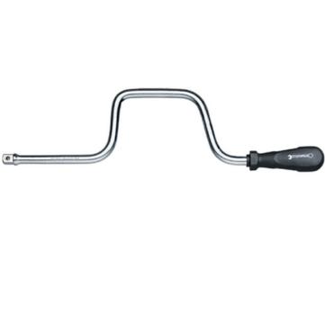 Coarba 1/2, L 456 mm de la Unior Tepid Srl
