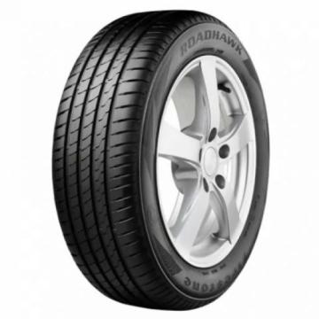 Anvelope vara Firestone 195/50 R15 Roadhawk de la Anvelope | Jante | Vadrexim