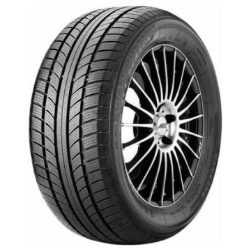 Anvelope all season Nankang 175/60 R15 N-607+ de la Anvelope | Jante | Vadrexim