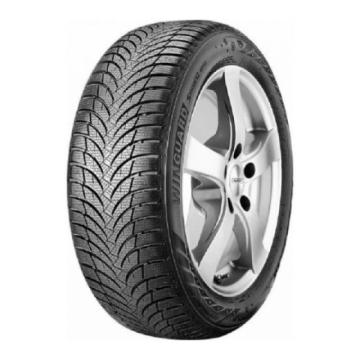 Anvelope iarna Nexen 185/60 R15 Winguard Snow G 3 WH21