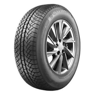 Anvelope iarna Sunny 185/60 R15 NW611