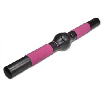 Aparat fitness pentru marirea bustului Easy Curves de la Www.oferteshop.ro - Cadouri Online