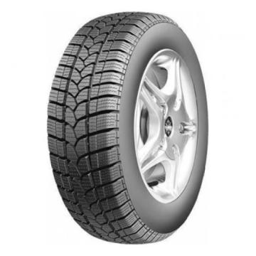 Anvelope iarna Kormoran 185/65 R14 Snow Pro b2