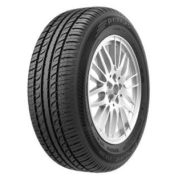 Anvelope vara Petlas 195/65 R15 Elegant PT311 de la Anvelope | Jante | Vadrexim