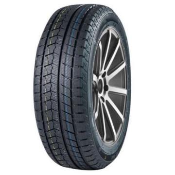 Anvelope iarna Grenlander 195/65 R15 Winter GL868 de la Anvelope | Jante | Vadrexim