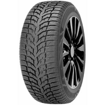 Anvelope iarna Headway 195/55 R16 HW508 de la Anvelope | Jante | Vadrexim