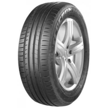 Anvelope vara Tracmax 205/65 R15 X-Privilo TX1