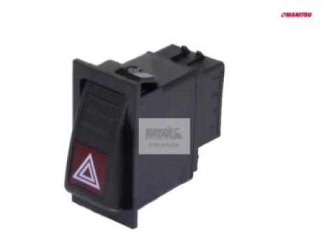 Comutator Manitou / Switch Manitou 224767