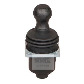 Joystick nacela Genie Z45 25JRT Z60 34RT S85 S125