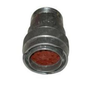 Mufa conector nacela JLG 3369LE M4069 40RTS 4394RT