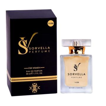 Parfum de dama Sorvella SOR5093 de la Mass Global Company Srl