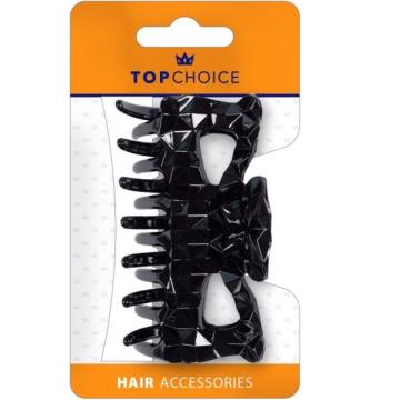 Agrafa de par cleste Top Choice TC25853