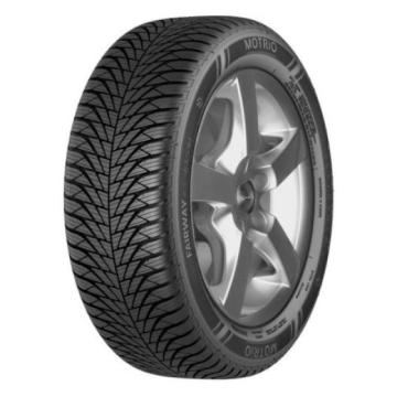 Anvelope all season Motrio 205/55 R16 Fairway AS