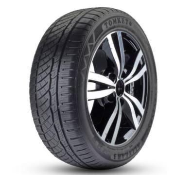 Anvelope all season Tomket 205/50 R17 Allyear 3 de la Anvelope | Jante | Vadrexim