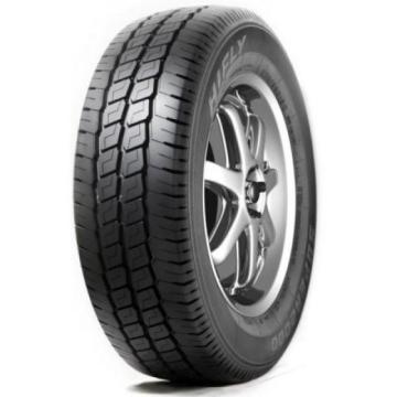 Anvelope vara Torque 175/80 R13 C TQ-05