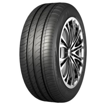 Anvelope vara Nankang 175/70 R14 NA-1 de la Anvelope | Jante | Vadrexim