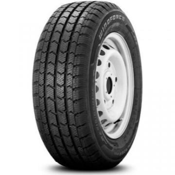 Anvelope iarna Windforce 185/75 R16 C Snowblazer Max