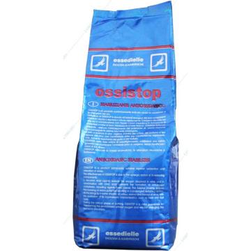 Stabilizant/ antioxidant vin Essedielle Ossistop 1 kg