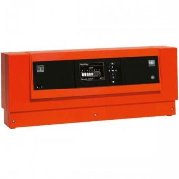 Automatizare Vitotronic 200-H HK1B de la IV & P Instalatii Srl