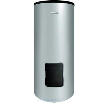 Boiler WH 290 LP1 B de la IV & P Instalatii Srl