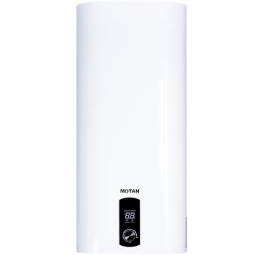 Boiler electric AT100-W20VS(A)-Slim 100 litri de la IV & P Instalatii Srl