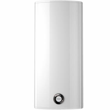 Boiler electric BelliSlimo Lite 80 de la IV & P Instalatii Srl