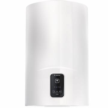 Boiler electric Lydos Wi-Fi 100 V