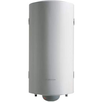 Boiler tank-in-tank BDR-E CDS 120 de la IV & P Instalatii Srl