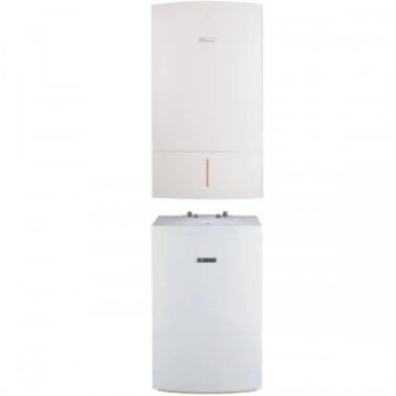 Centrala termica Condens 7000 W 42 Boiler 120