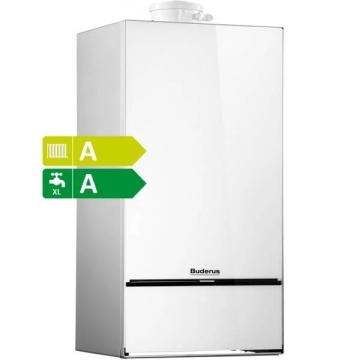 Centrala termica Logamax plus GB172i-35 KW H