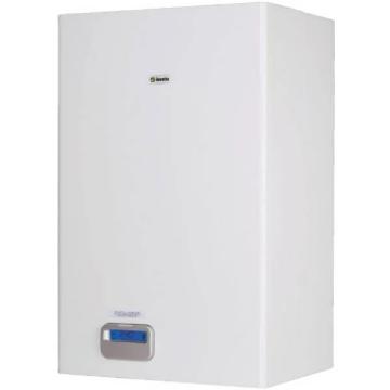 Centrala cu boiler Exclusive Green HE 35 BSi