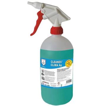 Agent de curatare Cleanex Clima Ag 1 kg de la IV & P Instalatii Srl