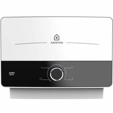 Boiler instant electric Aures Multi M 5 EU de la IV & P Instalatii Srl