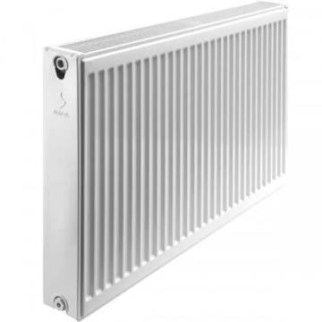 Radiator 22/600/800 PKKP de la IV & P Instalatii Srl