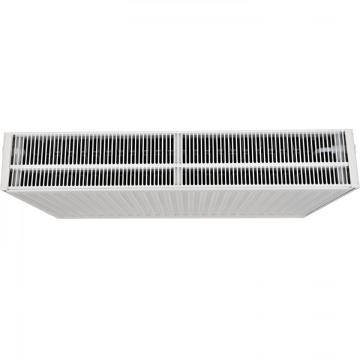 Radiator 33/600/600 DKEK