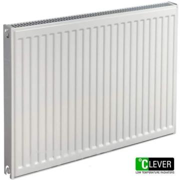 Radiator C11/600/2000