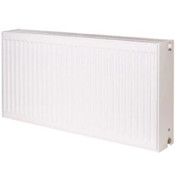 Radiator C33/600/2600