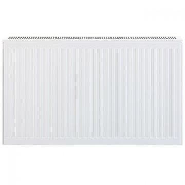 Radiator Classic Uni 22/600/2000 de la IV & P Instalatii Srl