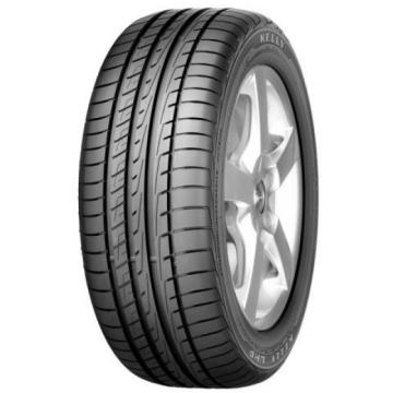 Anvelope vara Kelly 225/55 R17 UHP