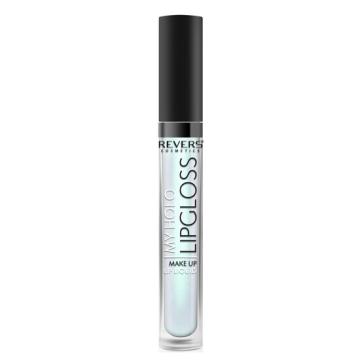 Gloss de buze Holografic My Holo, Revers, 12 Glossy 4ml de la M & L Comimpex Const SRL