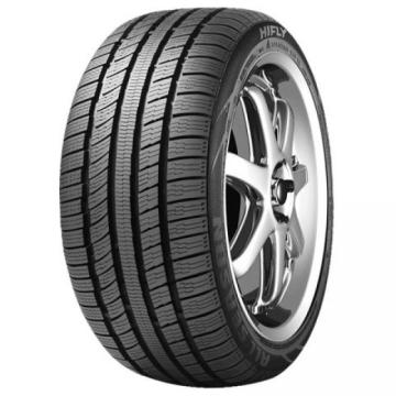 Anvelope all season Hifly 175/55 R15 All Turi 221 de la Anvelope | Jante | Vadrexim