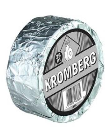 Banda gudronata Kromberg 45 mm pentru copite Kerbl