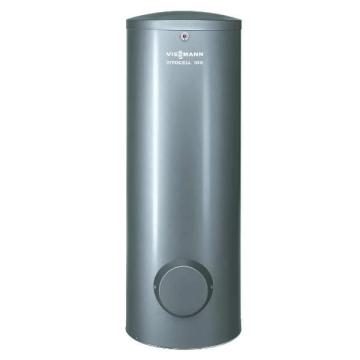 Boiler cu serpentina Vitocell 100-V 300