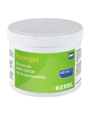 Gel pentru uger Eutergel Kerbl