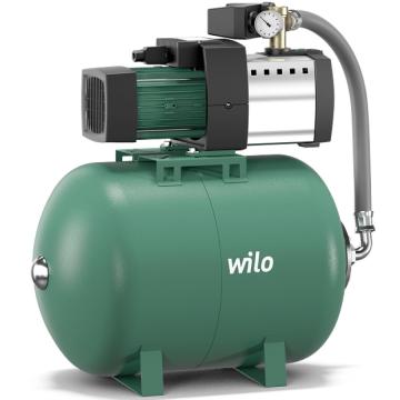 Hidrofor Wilo HiMulti 3 H 50/2-25 P