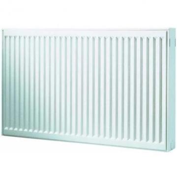 Radiator FK 22/600/1000