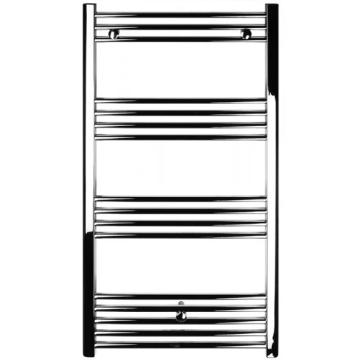 Radiator baie Talia 600x1800 de la IV & P Instalatii Srl